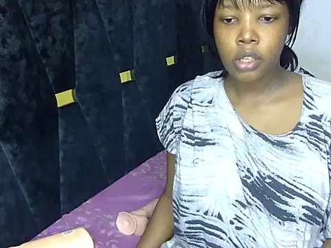 Snapshot of Livhornyy chatting on February 19, 2026, 4:14 pm Livhornyy online show from February 19, 2026, 4:14 pm