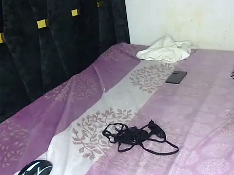 Snapshot of Livhornyy chatting on February 21, 2026, 3:40 am Livhornyy online show from February 21, 2026, 3:40 am