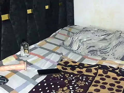 Snapshot of Livhornyy chatting on March 11, 2026, 4:29 am Livhornyy online show from March 11, 2026, 4:29 am