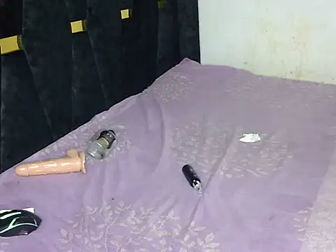 Snapshot of Livhornyy chatting on March 18, 2026, 3:53 am Livhornyy online show from March 18, 2026, 3:53 am