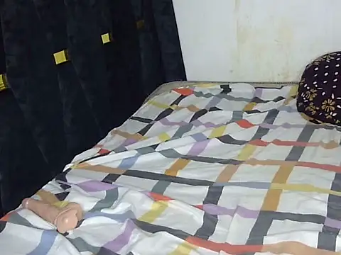 Snapshot of Livhornyy chatting on March 28, 2026, 6:24 am Livhornyy online show from March 28, 2026, 6:24 am