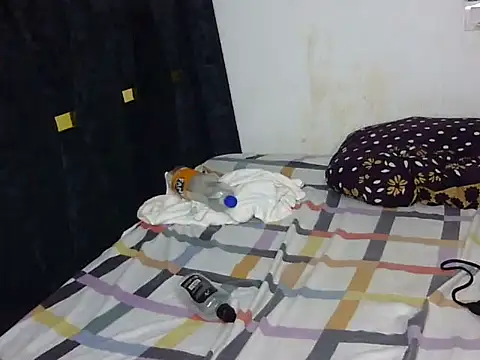 Snapshot of Livhornyy chatting on March 29, 2026, 4:23 am Livhornyy online show from March 29, 2026, 4:23 am