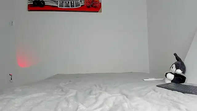 Snapshot of megan_dolly777 chatting on December 30, 2024, 6:09 am megan dolly777 online show from December 30, 2024, 6:09 am