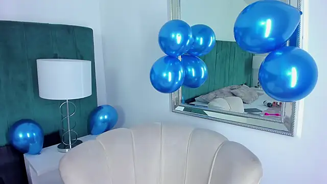 Tom Silver   online show from December 19, 2024, 7:40 pm