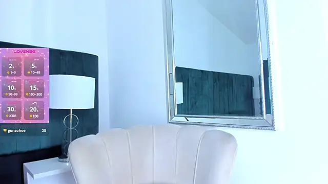 Tom Silver   online show from January 13, 2025, 7:10 pm