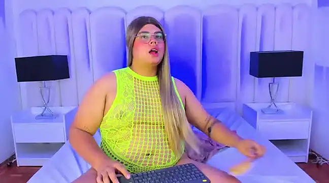 Tom Silver   online show from March 20, 2025, 10:18 pm