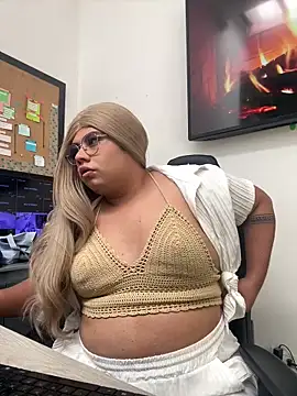 Tom Silver   online show from September 13, 2025, 5:46 pm