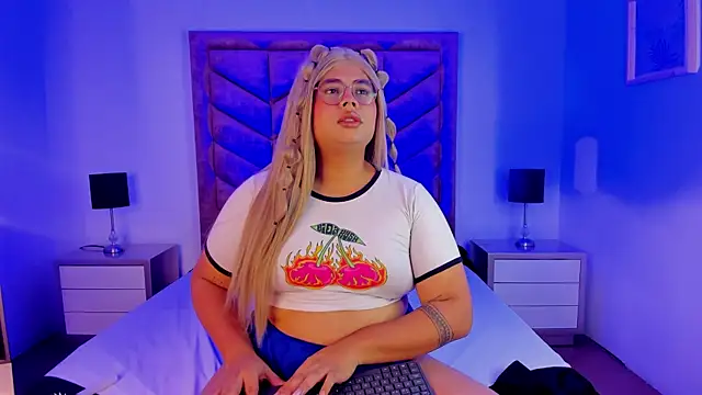 Tom Silver   online show from September 20, 2025, 9:10 am