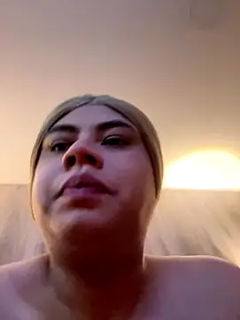 Tom Silver   online show from November 23, 2025, 6:24 am