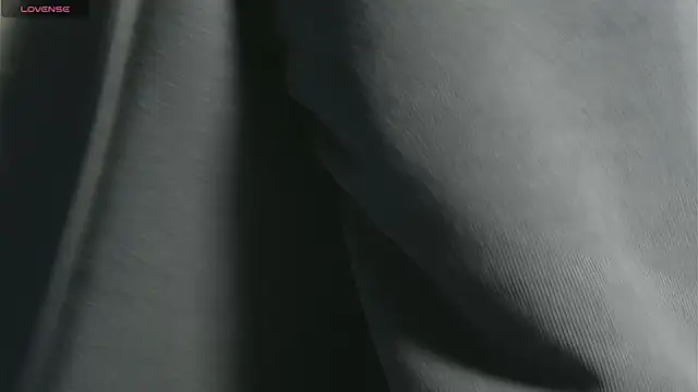 dustyn fox online show from December 27, 2024, 5:26 pm