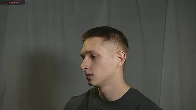 dustyn fox online show from December 27, 2024, 8:28 pm