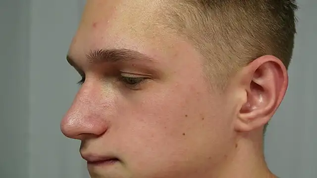 dustyn fox online show from December 28, 2024, 9:19 pm