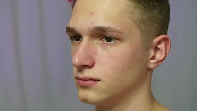 dustyn fox online show from December 29, 2024, 10:14 pm