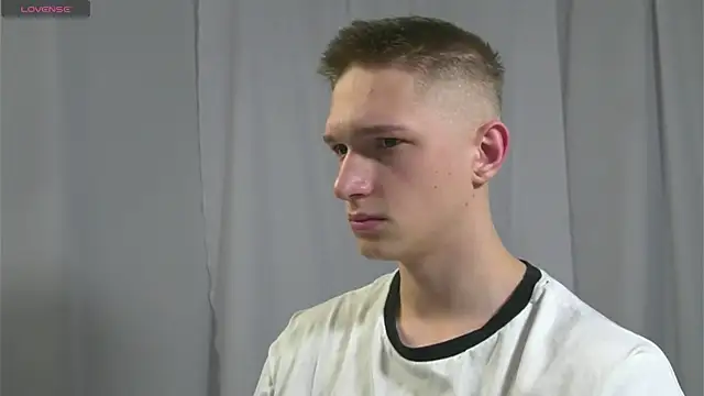 dustyn fox online show from January 12, 2025, 2:30 pm