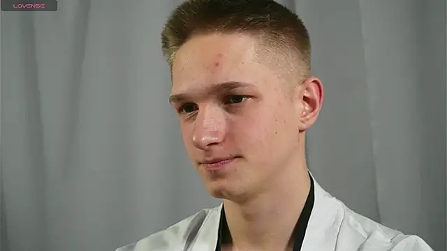 dustyn fox online show from January 19, 2025, 6:00 pm