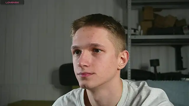 dustyn fox online show from February 6, 2025, 5:30 pm