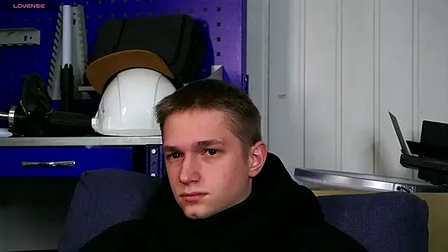 Snapshot of dustyn_fox chatting on January 16, 2026, 5:55 am dustyn fox online show from January 16, 2026, 5:55 am