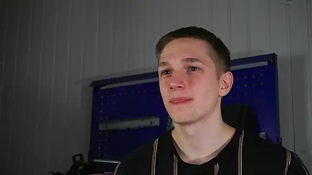 Snapshot of dustyn_fox chatting on February 13, 2026, 5:09 pm dustyn fox online show from February 13, 2026, 5:09 pm