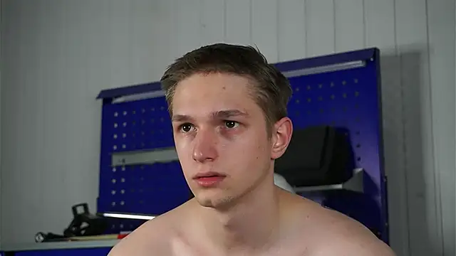 Snapshot of dustyn_fox chatting on February 26, 2026, 7:24 pm dustyn fox online show from February 26, 2026, 7:24 pm