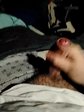 Nikart83 online show from February 9, 2026, 10:36 pm