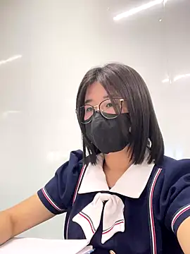 Snapshot of LanJeny_sexy chatting on December 3, 2024, 7:54 am LanJeny sexy online show from December 3, 2024, 7:54 am