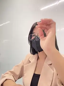 Snapshot of LanJeny_sexy chatting on December 4, 2024, 8:12 am LanJeny sexy online show from December 4, 2024, 8:12 am