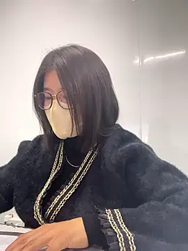 Snapshot of LanJeny_sexy chatting on December 9, 2024, 8:33 am LanJeny sexy online show from December 9, 2024, 8:33 am