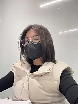 Snapshot of LanJeny_sexy chatting on December 12, 2024, 2:15 am LanJeny sexy online show from December 12, 2024, 2:15 am