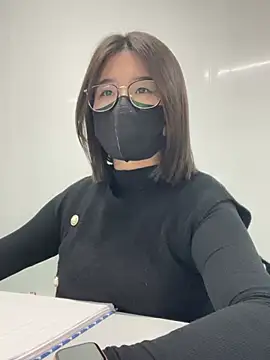 Snapshot of LanJeny_sexy chatting on December 14, 2024, 2:23 am LanJeny sexy online show from December 14, 2024, 2:23 am