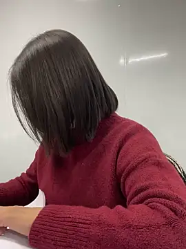 Snapshot of LanJeny_sexy chatting on December 16, 2024, 3:19 am LanJeny sexy online show from December 16, 2024, 3:19 am