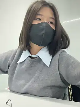 Snapshot of LanJeny_sexy chatting on December 17, 2024, 7:40 am LanJeny sexy online show from December 17, 2024, 7:40 am