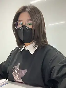 Snapshot of LanJeny_sexy chatting on December 19, 2024, 2:12 am LanJeny sexy online show from December 19, 2024, 2:12 am