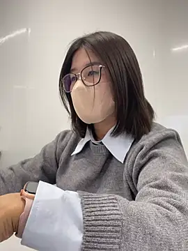 Snapshot of LanJeny_sexy chatting on December 25, 2024, 2:35 am LanJeny sexy online show from December 25, 2024, 2:35 am