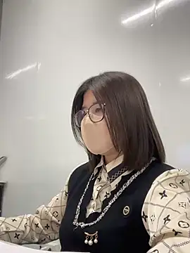 Snapshot of LanJeny_sexy chatting on December 26, 2024, 3:27 am LanJeny sexy online show from December 26, 2024, 3:27 am