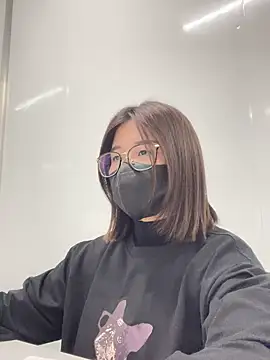 Snapshot of LanJeny_sexy chatting on December 28, 2024, 1:50 am LanJeny sexy online show from December 28, 2024, 1:50 am