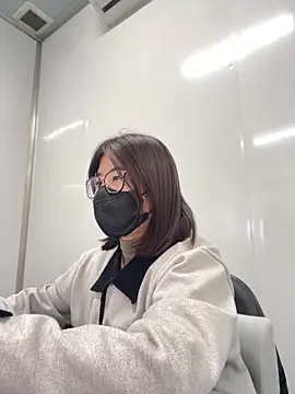 Snapshot of LanJeny_sexy chatting on January 7, 2025, 7:20 am LanJeny sexy online show from January 7, 2025, 7:20 am