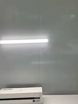 Snapshot of LanJeny_sexy chatting on January 8, 2025, 7:24 am LanJeny sexy online show from January 8, 2025, 7:24 am