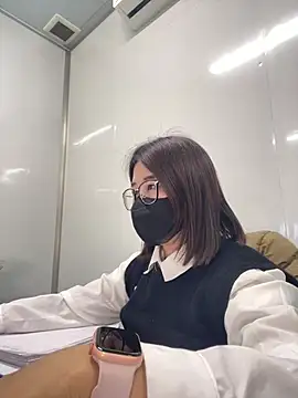 Snapshot of LanJeny_sexy chatting on January 9, 2025, 7:42 am LanJeny sexy online show from January 9, 2025, 7:42 am