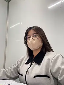 Snapshot of LanJeny_sexy chatting on January 14, 2025, 2:40 am LanJeny sexy online show from January 14, 2025, 2:40 am