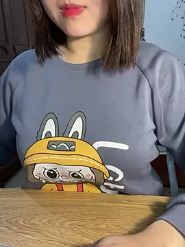 Snapshot of LanJeny_sexy chatting on January 20, 2025, 1:11 pm LanJeny sexy online show from January 20, 2025, 1:11 pm