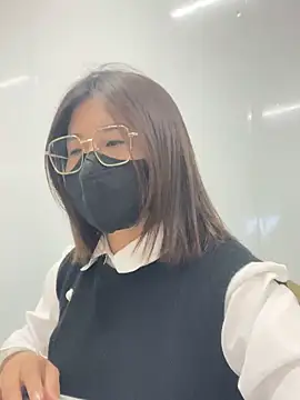 Snapshot of LanJeny_sexy chatting on January 21, 2025, 7:15 am LanJeny sexy online show from January 21, 2025, 7:15 am