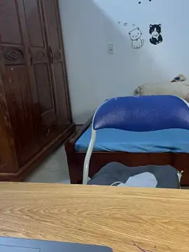 Snapshot of LanJeny_sexy chatting on March 11, 2025, 12:50 pm LanJeny sexy online show from March 11, 2025, 12:50 pm