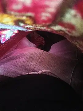 lustboyX online show from July 29, 2026, 3:04 am
