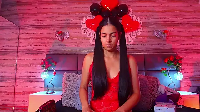 ciara connor online show from February 14, 2025, 4:15 am