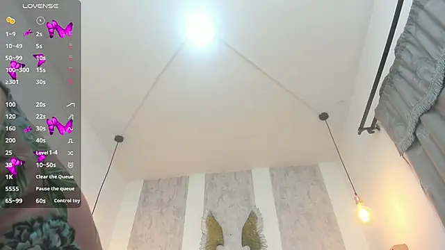 ciara connor online show from February 5, 2026, 3:55 am