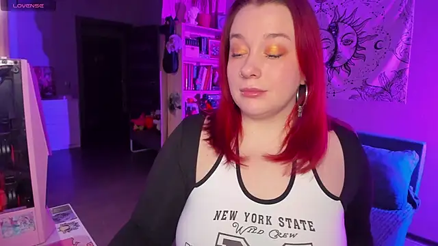 Snapshot of gitera_ chatting on December 3, 2024, 9:01 pm gitera online show from December 3, 2024, 9:01 pm