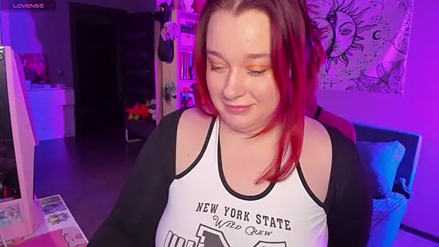 Snapshot of gitera_ chatting on December 4, 2024, 12:08 am gitera online show from December 4, 2024, 12:08 am