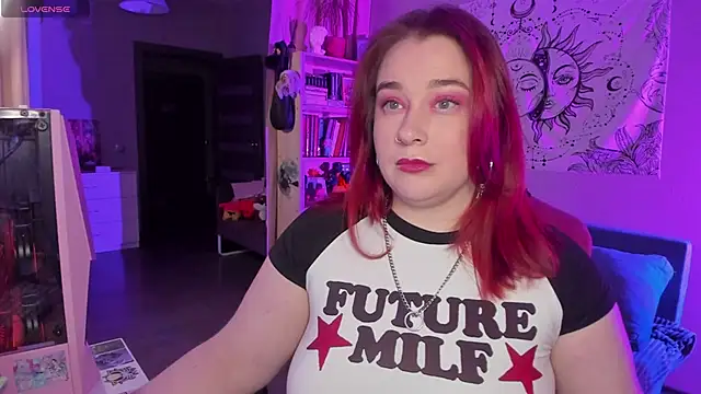 Snapshot of gitera_ chatting on December 5, 2024, 8:22 pm gitera online show from December 5, 2024, 8:22 pm