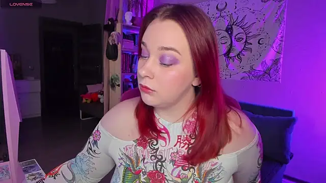 Snapshot of gitera_ chatting on December 6, 2024, 7:56 pm gitera online show from December 6, 2024, 7:56 pm