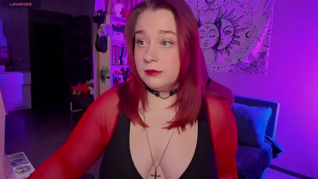 Snapshot of gitera_ chatting on December 12, 2024, 8:21 pm gitera online show from December 12, 2024, 8:21 pm